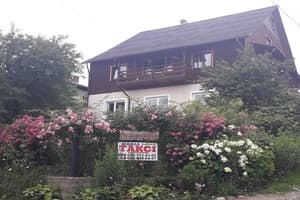 Еллада 12