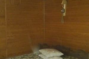 Частная усадьба Еллада. Стандарт двухместный  1