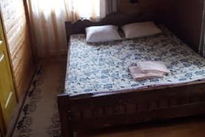 Частная усадьба Еллада. Стандарт двухместный  7