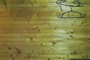 Частная усадьба Еллада. Стандарт трехместный  7
