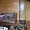 Частная усадьба Еллада. Стандарт трехместный  8