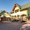 Emerald House 1-2/13