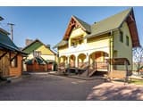 Emerald House 1