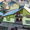 Emerald House 2-3/13