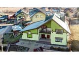 Emerald House 2
