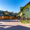 Emerald House 3-4/13