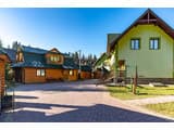 Emerald House 3