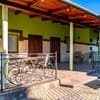 Emerald House 4-5/13