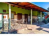 Emerald House 4