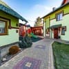 Emerald House 5-6/13