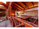 Emerald House 6