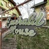 Emerald House 7-8/13