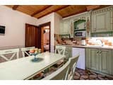Emerald House 8