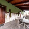 Апарт-отель Emerald House. Апартаменты 4-местный с двумя спальнями и видом на горы 18