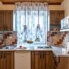 Апарт-отель Emerald House. Апартаменты двухместный с одной спальней 3