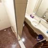 Апарт-отель Emerald House. Апартаменты двухместный улучшенные с видом на горы 12