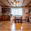 Апарт-отель Emerald House. Коттедж 6-местный панський с двумя спальнями 9