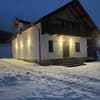 Эмилиана 1-2/26