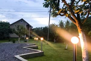 Entoni Apartments 12