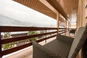 Entoni Apartments 20