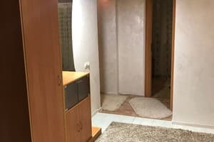 Мини-отель Entoni Apartments. Апартаменты 4-местный  8