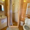 Мини-отель Entoni Apartments. Стандарт двухместный  6