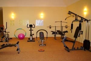 Эрней Лаз 11