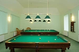 Эрней Лаз 14