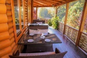 Эрней Лаз 13