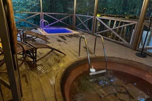 Эрней Лаз 16