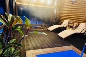 Эрней Лаз 17