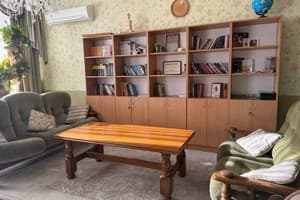 Эрней Лаз 10