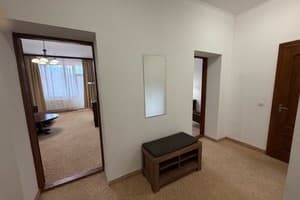 Отель Эрней Лаз. Люкс 4-местный  2