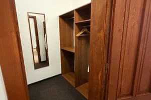 Отель Эрней Лаз. Люкс 4-местный  3