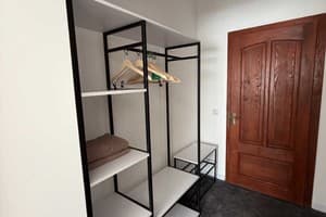 Отель Эрней Лаз. Полулюкс двухместный +1 4