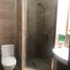 Отель Европа. Стандарт двухместный  5