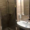 Отель Европа. Стандарт двухместный  4