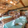 F&B SPA RESORT 44-45/48