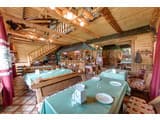 F&B SPA RESORT 44