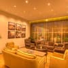 F&B SPA RESORT 2-3/48