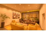 F&B SPA RESORT 2