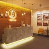 F&B SPA RESORT 1-2/48