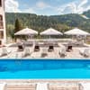 Спа-отель F&B SPA RESORT-1/48