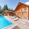 F&B SPA RESORT 47-48/48