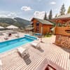 F&B SPA RESORT 17-18/48
