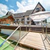F&B SPA RESORT 18-19/48