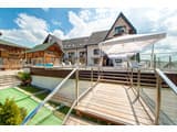 F&B SPA RESORT 18