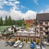 F&B SPA RESORT 21-22/48