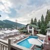 F&B SPA RESORT 22-23/48