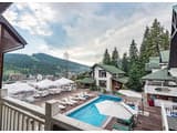 F&B SPA RESORT 22
